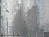 Imagine atasata: Openville - 2019.02.26 - 13.jpg